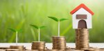 Etude Belvilla by OYO - Maisons de vacances : Comment les investisseurs se positionnent-ils sur le marché européen<small class="fine d-inline"> </small>?