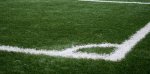 Etude Holidu : Voici les villes européennes préférées des fans de football 