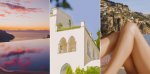 Belmond Legends, une nouvelle série de photographies contemporaines, vues par des artistes de renommée internationale