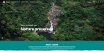 Nouvelle-Calédonie Tourisme : un nouveau site pour rêver, s'inspirer et voyager<small class="fine d-inline"> </small>!