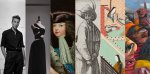 5 300 879 visiteurs accueillis en 2023 dans les sites et musées de la ville de Paris (+17% par rapport à 2022)