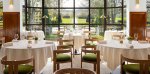 L'Hostellerie Briqueterie & Spa - Champagne fait peau neuve 