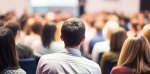Capfrance dévoile sa nouvelle offre à destination des professionnels et des groupes : «<small class="fine d-inline"> </small>MEETINGS & EVENTS BY CAPFRANCE<small class="fine d-inline"> </small>»