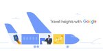 AtoutFrance en est réduit à servir la soupe à Google