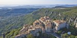 Une absence de visibilité qui retarde la relance du tourisme azuréen