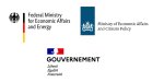 Bruno Le Maire et Cédric O s'accordent avec leurs homologues néerlandais et allemand pour renforcer le Digital Markets Act 