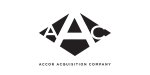 Accor Acquisition Company annonce le succès de son placement privé et de son introduction en bourse sur Euronext Paris