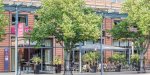 EXTENDAM, Bpifrance et Solanet Gestion Hôtelière signent la plus importante opération de capital investissement hôtelier de l'année en France