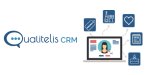 Découvrez le nouveau CRM QUALITELIS