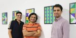 Accor investit dans la chaîne indienne Treebo et surtout dans son PMS nouvelle génération Hotel Superhero
