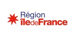 Soutien à la restauration francilienne : ouverture de l'aide à l'aménagement des terrasses & lancement de la 2<sup class="typo_exposants">de</sup> édition de la Fête des restos<small class="fine d-inline"> </small>!