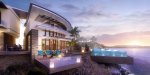 LXR Hotels & Resorts célèbre l'ouverture de Mango House, aux Seychelles