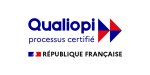Le CMH-Centre de Management Hôtelier obtient la certification QUALIOPI