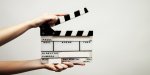 Destination Limoges, Osez l'expérience Web-série