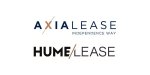 Axialease s'associe à HumeLab dans l'optique d'apporter son soutien au secteur de l'hospitality 