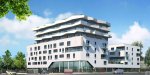 Citadines Eurometropole Strasbourg, quand la nature et le digital s'invitent dans les appart'hôtels<small class="fine d-inline"> </small>!