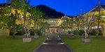 Outrigger Hospitality Group acquiert trois hôtels en Thaïlande