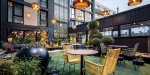 Ouverture du premier hôtel voco™ dans la capitale pittoresque de l'Alsace, Strasbourg