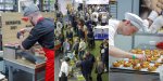 Bilan Serbotel 2021 : C'est la reprise<small class="fine d-inline"> </small>! + de 29 000 visiteurs professionnels ont répondu présents<small class="fine d-inline"> </small>!