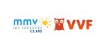 1400 postes à pourvoir : mmv et VVF s'associent et innovent pour pérenniser l'emploi des saisonniers