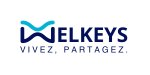 Welkeys lance un vaste plan de recrutement pour accompagner son developpement