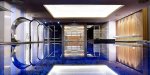 InterContinental Hotels & Resorts élargit son portefeuille espagnol avec l'ouverture de l'InterContinental Barcelona