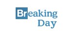 MMCréation réinvente la réservation hôtelière en journée à travers son nouveau widget : Breaking Day