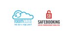 Nouveau partenariat stratégique entre RoomCloud et Safebooking