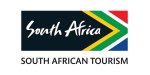 South African Tourism fait le point à propos du nouveau variant Covid B.1.1.529