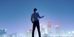 Infor au salon HITEC 2021 - Tendances de l'industrie hôtelière et points à retenir
