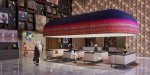 Hyatt dévoile ses projets d'expansion de son portefeuille de marques de luxe au niveau international