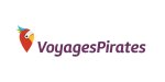Étude VoyagesPirates : Bilan 2021 et perspectives 2022