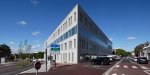 Booking cède 12 de ses 14 centres d'appels à Majorel