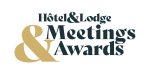 Hotel & Lodge Meetings & Awards à Paris le 24 mars 2022