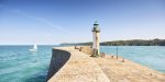 La Bretagne part à la reconquête des visiteurs étrangers 