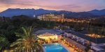 L'établissement hôtelier de luxe Los Monteros Spa & Golf Resort de Marbella annonce sa cession à Stoneweg Hospitality et Bain Capital Credit 