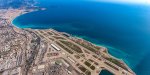 Tourisme en #CotedAzurFrance. Où en est-on en mai 2022<small class="fine d-inline"> </small>?