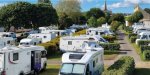 Baromètre du tourisme en camping-car été 2022