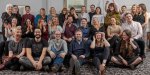 Pitchup[.]com : les bons chiffres de réservations de camping au premier semestre 2022