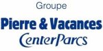 Pierre & Vacances-Center Parcs : Eté 2022, hausse de 8 points comparé à 2019