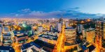  Le Kenya lance sa nouvelle stratégie touristique