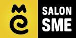 Etude salon SME - 6 millions des actifs occupés ont une 2<sup class="typo_exposants">e</sup> activité