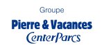 Etude Pierre & Vacances Center Parcs - Tourisme de proximité, un atout économique et écoresponsable pour la France