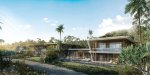 The Lux Collective signe son premier accord de gestion hôtelière en Asie du Sud-Est, au Vietnam