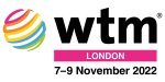 World Travel Market London du 07 au 09 novembre 2022