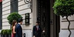 The Ascott Limited rejoint la communauté «<small class="fine d-inline"> </small>Les entreprises s'engagent<small class="fine d-inline"> </small>» et mise sur la jeunesse