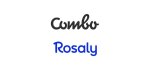 Partenariat Rosaly et Combo pour résoudre un casse-tête en RH dans les métiers de la restauration, hôtellerie...