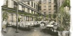  Maison Delano Paris ouvre ses portes en février 2023