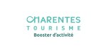 Bilan touristique 2022 dans les Charentes : Un excellent millésime avec une activité supérieure à 2019 dans les Charentes