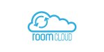 RoomCloud acquiert Parity Rate